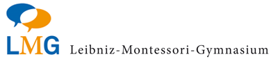 Leibniz-Montessori-Gymnasium Düsseldorf